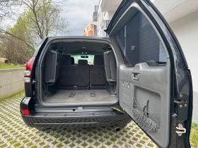 Toyota Land cruiser undefined | Auto.bg — изображение 10