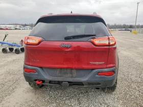 Jeep Cherokee 3.2L 6 4x4 w/Front Whl Drv | Mobile.bg � ����� ������ 7