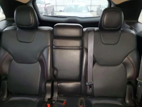 Jeep Cherokee 3.2L 6 4x4 w/Front Whl Drv | Mobile.bg � ����� ������ 11