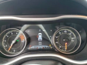 Jeep Cherokee 3.2L 6 4x4 w/Front Whl Drv | Mobile.bg � ����� ������ 10