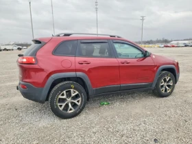 Jeep Cherokee 3.2L 6 4x4 w/Front Whl Drv | Mobile.bg � ����� ������ 4