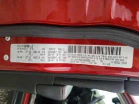 Jeep Cherokee 3.2L 6 4x4 w/Front Whl Drv | Mobile.bg � ����� ������ 14