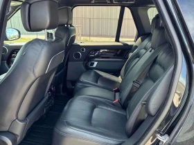 Land Rover Range rover | Autobiography | ������� | ��������� | �������� | | Mobile.bg � ����� ������ 12