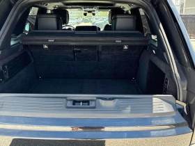 Land Rover Range rover | Autobiography | ������� | ��������� | �������� | | Mobile.bg � ����� ������ 13