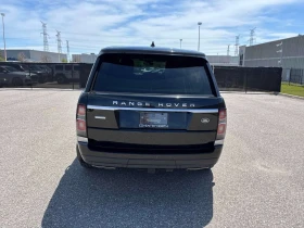 Land Rover Range rover | Autobiography | ������� | ��������� | �������� | | Mobile.bg � ����� ������ 4