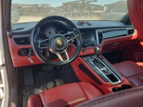Porsche Macan S * AWD * ����������* (���� �� ��) | Mobile.bg � ����� ������ 7