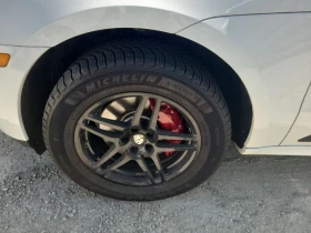 Porsche Macan S * AWD * ����������* (���� �� ��) | Mobile.bg � ����� ������ 13