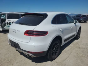 Porsche Macan S * AWD * ����������* (���� �� ��) | Mobile.bg � ����� ������ 3