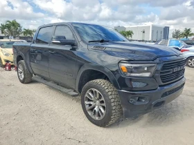 Dodge RAM 1500 BIG HORN | Mobile.bg � ����� ������ 2