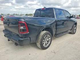 Dodge RAM 1500 BIG HORN | Mobile.bg � ����� ������ 5