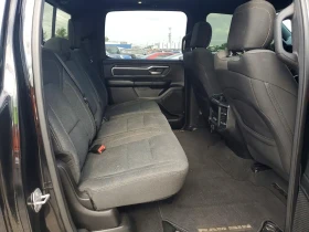Dodge RAM 1500 BIG HORN | Mobile.bg � ����� ������ 9