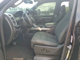 Dodge RAM 1500 BIG HORN | Mobile.bg � ����� ������ 7
