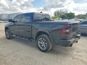 Dodge RAM 1500 BIG HORN | Mobile.bg � ����� ������ 4
