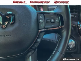 Dodge RAM 1500  Limited Crew Cab 4WD | Mobile.bg � ����� ������ 15