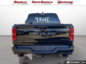 Dodge RAM 1500  Limited Crew Cab 4WD | Mobile.bg � ����� ������ 8