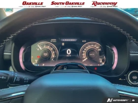 Dodge RAM 1500  Limited Crew Cab 4WD | Mobile.bg � ����� ������ 16