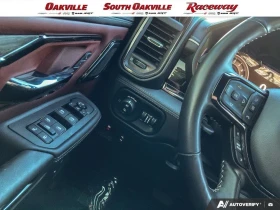 Dodge RAM 1500  Limited Crew Cab 4WD | Mobile.bg � ����� ������ 13