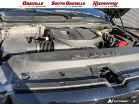 Dodge RAM 1500  Limited Crew Cab 4WD | Mobile.bg � ����� ������ 11