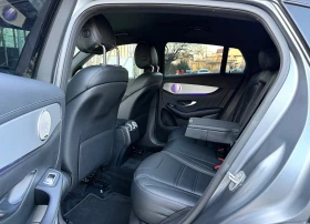 Mercedes-Benz GLC 63 AMG S 4Matic+  | Mobile.bg � ����� ������ 8