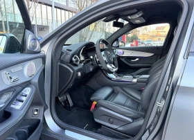 Mercedes-Benz GLC 63 AMG S 4Matic+  | Mobile.bg � ����� ������ 5