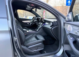 Mercedes-Benz GLC 63 AMG S 4Matic+  | Mobile.bg � ����� ������ 6