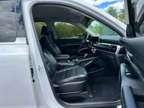Kia Telluride 3.8L 6 ALL WHEEL DRIVE | Mobile.bg � ����� ������ 8