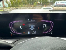 Kia Telluride 3.8L 6 ALL WHEEL DRIVE | Mobile.bg � ����� ������ 7