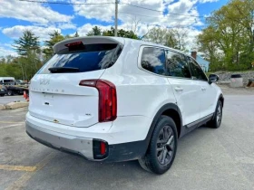Kia Telluride 3.8L 6 ALL WHEEL DRIVE | Mobile.bg � ����� ������ 3