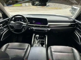 Kia Telluride 3.8L 6 ALL WHEEL DRIVE | Mobile.bg � ����� ������ 6
