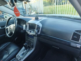 Chevrolet Captiva | Mobile.bg � ����� ������ 9