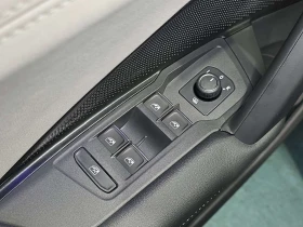 VW Tiguan  R-Line Black Edition 4MOTION / ���� �� ��  | Mobile.bg � ����� ������ 15