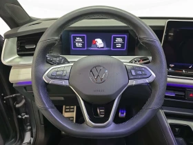 VW Tiguan  R-Line Black Edition 4MOTION / ���� �� ��  | Mobile.bg � ����� ������ 11