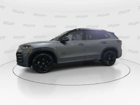 VW Tiguan  R-Line Black Edition 4MOTION / ���� �� ��  | Mobile.bg � ����� ������ 5