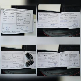 Hyundai Kona 1.6 T-GDI/177кс./4WD | Auto.bg — изображение 17