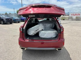 Lexus RX 350 CARFAX  | Mobile.bg � ����� ������ 10