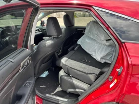 Lexus RX 350 CARFAX  | Mobile.bg � ����� ������ 9