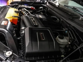 Ford Raptor F-150* 4WD* SUPERCREW* PANO* 360* FULL*  | Auto.bg — изображение 16