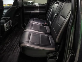 Ford Raptor F-150* 4WD* SUPERCREW* PANO* 360* FULL*  | Auto.bg — изображение 13