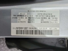 Mazda CX-5 * GT * CARFAX * ����� �� ����������� | Mobile.bg � ����� ������ 15