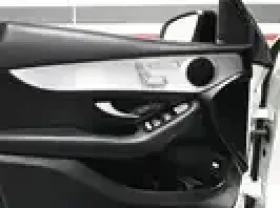 Mercedes-Benz GLC GLC 300 4MATIC AMG Line, снимка 7 - Автомобили и джипове - 55601869