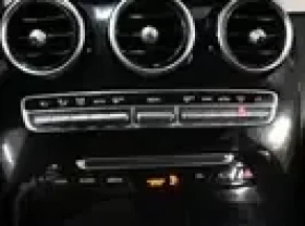 Mercedes-Benz GLC GLC 300 4MATIC AMG Line, снимка 14 - Автомобили и джипове - 55601869