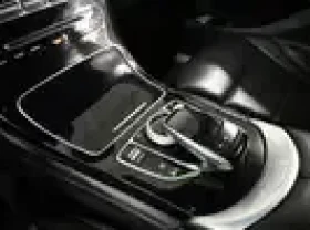 Mercedes-Benz GLC GLC 300 4MATIC AMG Line, снимка 15 - Автомобили и джипове - 55601869