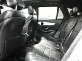 Mercedes-Benz GLC GLC 300 4MATIC AMG Line, снимка 17 - Автомобили и джипове - 55601869