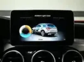 Mercedes-Benz GLC GLC 300 4MATIC AMG Line, снимка 12 - Автомобили и джипове - 55601869