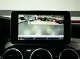 Mercedes-Benz GLC GLC 300 4MATIC AMG Line, снимка 13 - Автомобили и джипове - 55601869