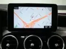 Mercedes-Benz GLC GLC 300 4MATIC AMG Line, снимка 11 - Автомобили и джипове - 55601869