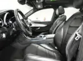 Mercedes-Benz GLC GLC 300 4MATIC AMG Line, снимка 16 - Автомобили и джипове - 55601869