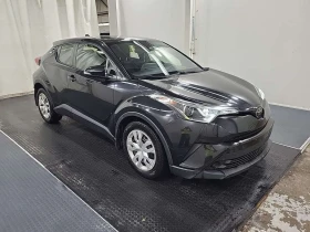 Toyota C-HR * FWD * CARFAX * ����� �� ����������� | Mobile.bg � ����� ������ 3