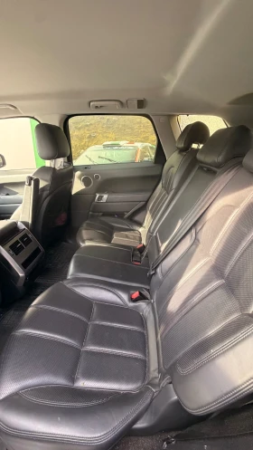 Land Rover Range Rover Sport - 8000 € - 70250872 5