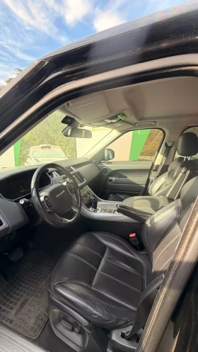 Land Rover Range Rover Sport - 8000 € - 70250872 4